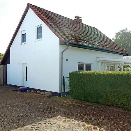Haus Sonneneck
